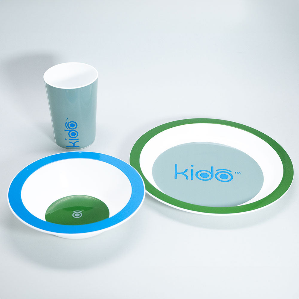
                  
                    SET DESAYUNO 3 PCS KIDO
                  
                