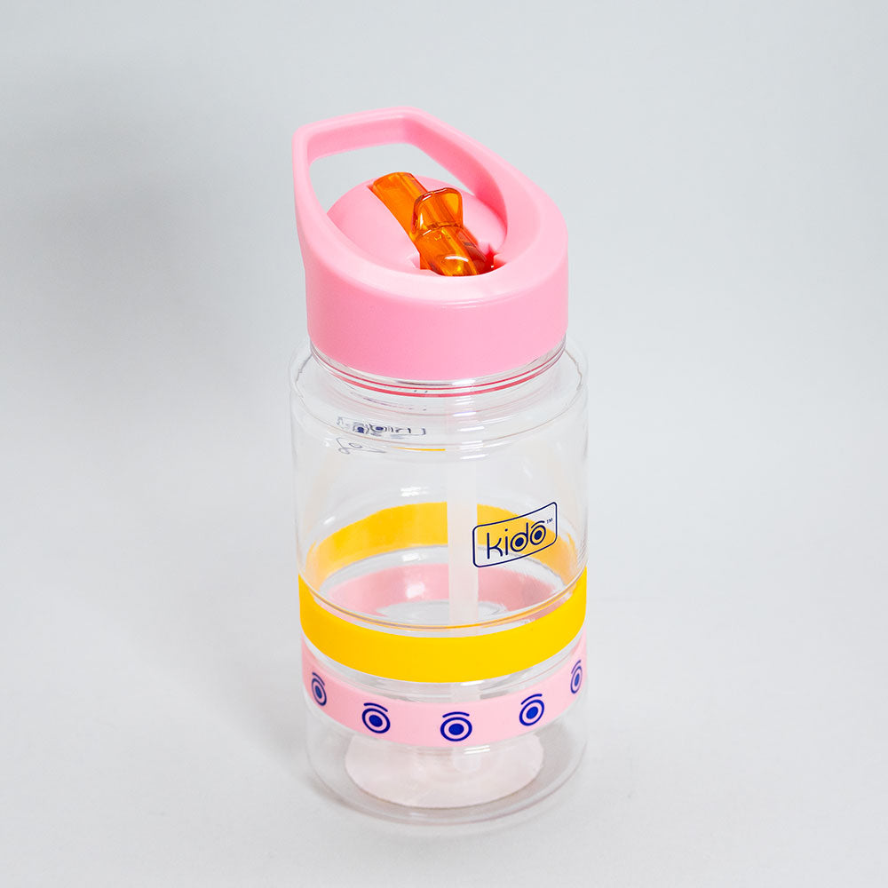 
                  
                    BOTELLA KIDS LINEAS KIDO
                  
                