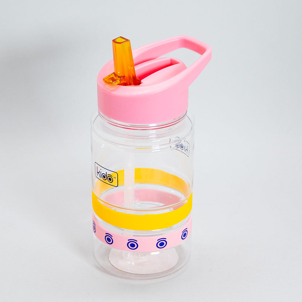 
                  
                    BOTELLA KIDS LINEAS KIDO
                  
                