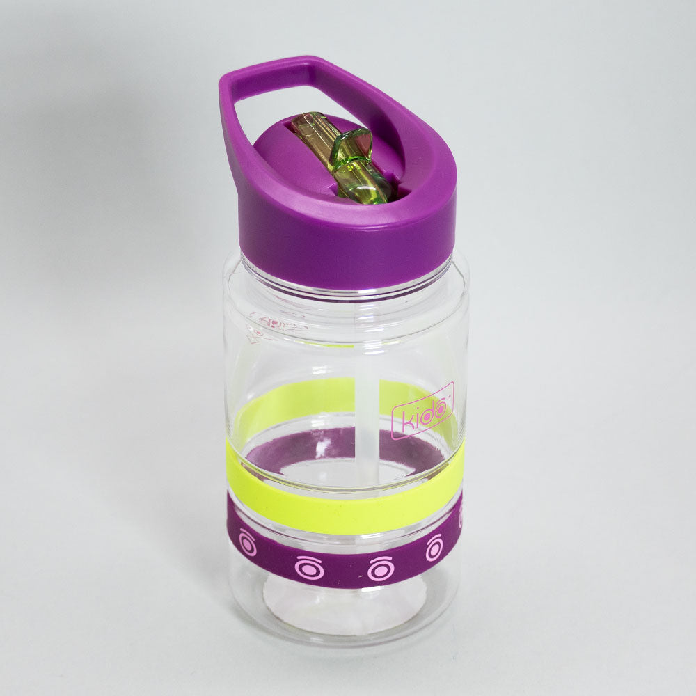 
                  
                    BOTELLA KIDS LINEAS KIDO
                  
                