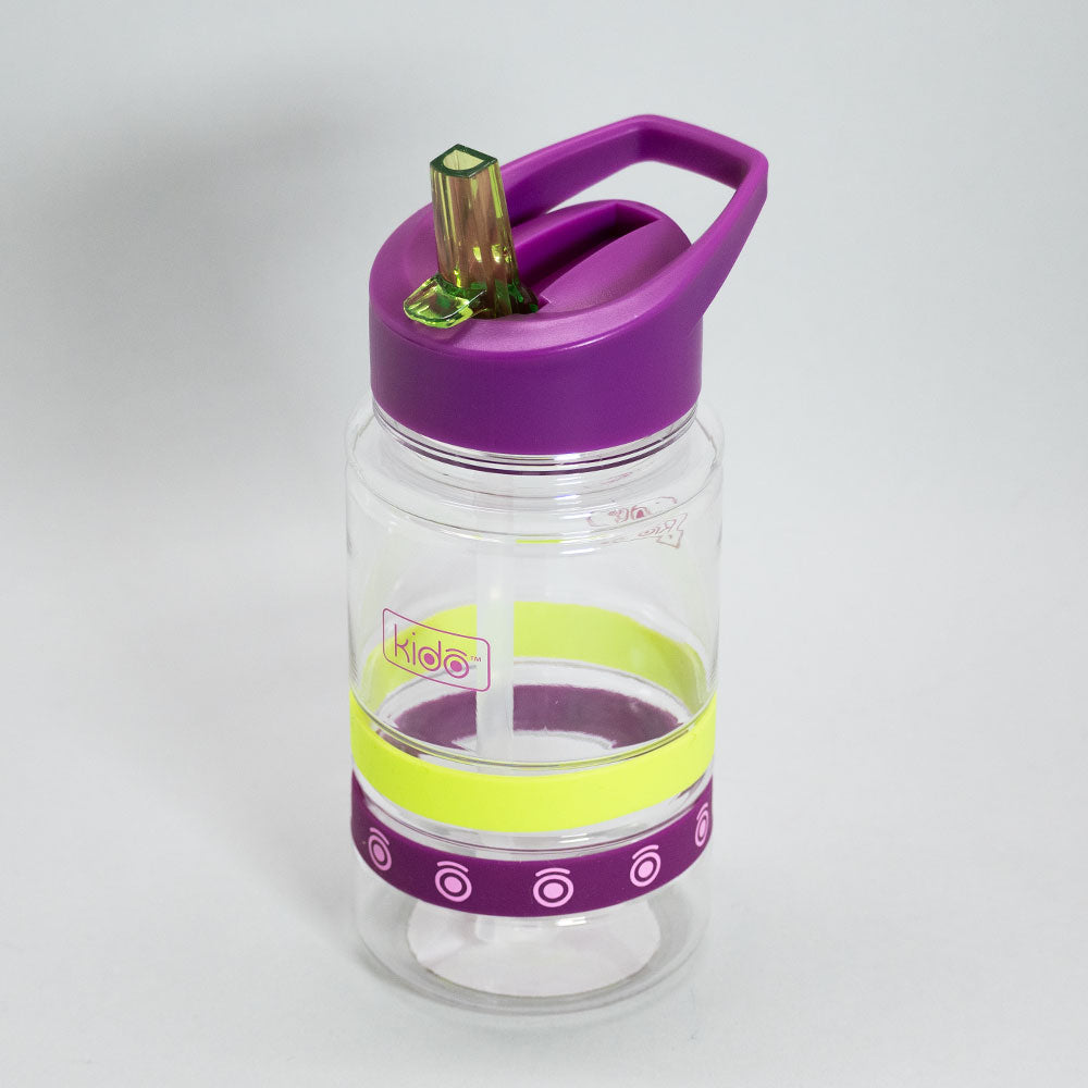 
                  
                    BOTELLA KIDS LINEAS KIDO
                  
                
