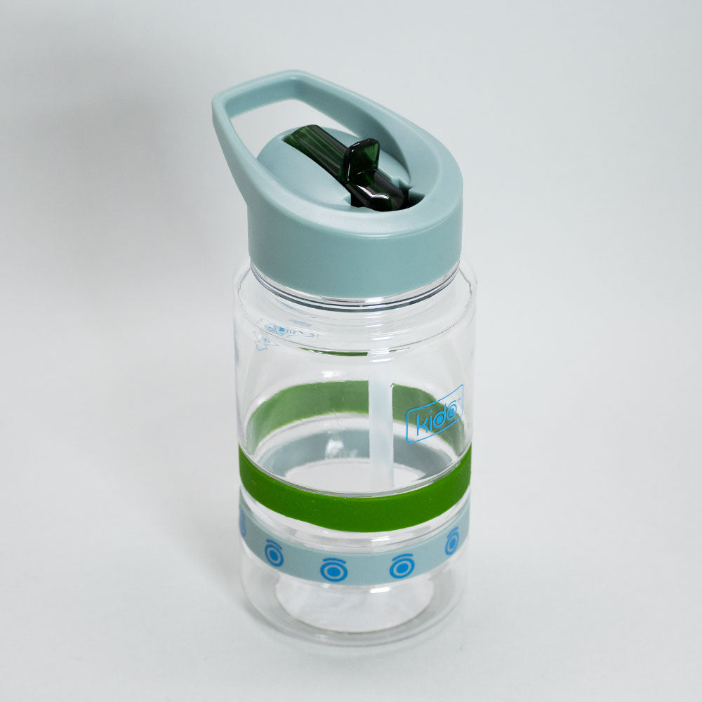 
                  
                    BOTELLA KIDS LINEAS KIDO
                  
                