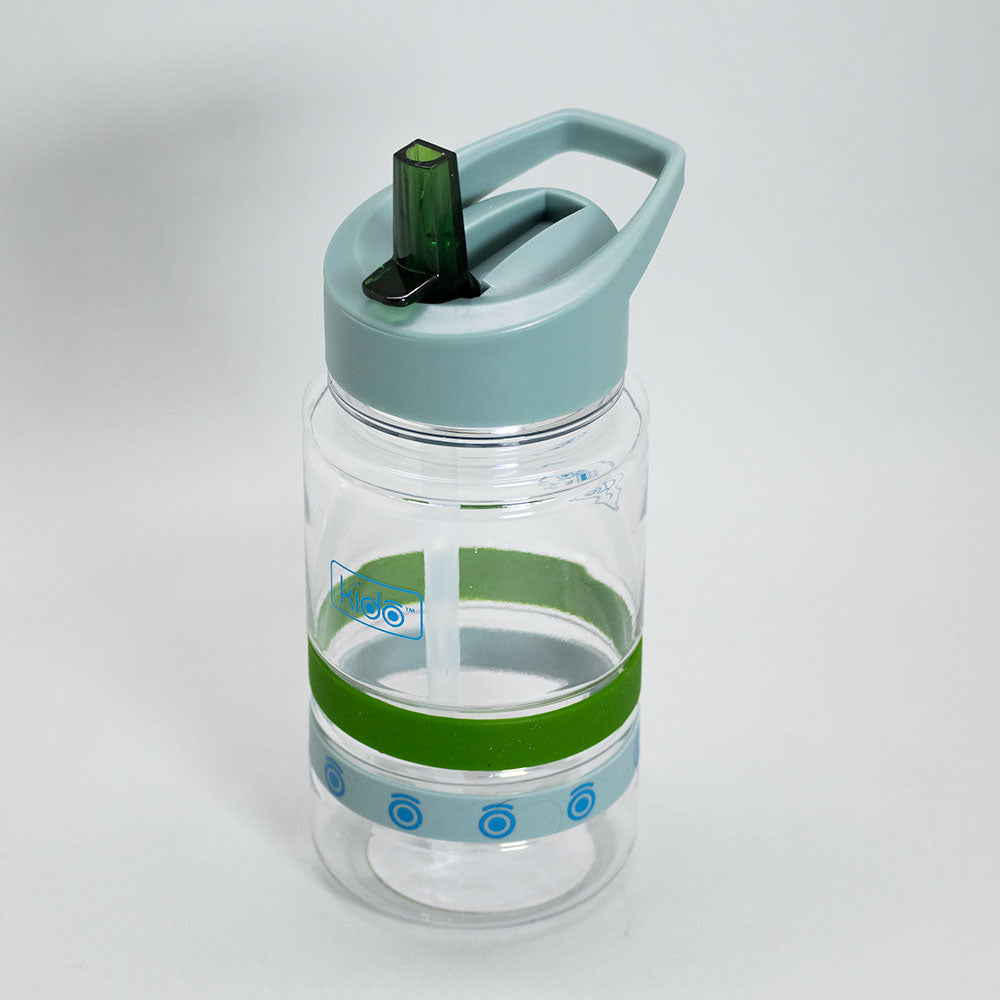 
                  
                    BOTELLA KIDS LINEAS KIDO
                  
                