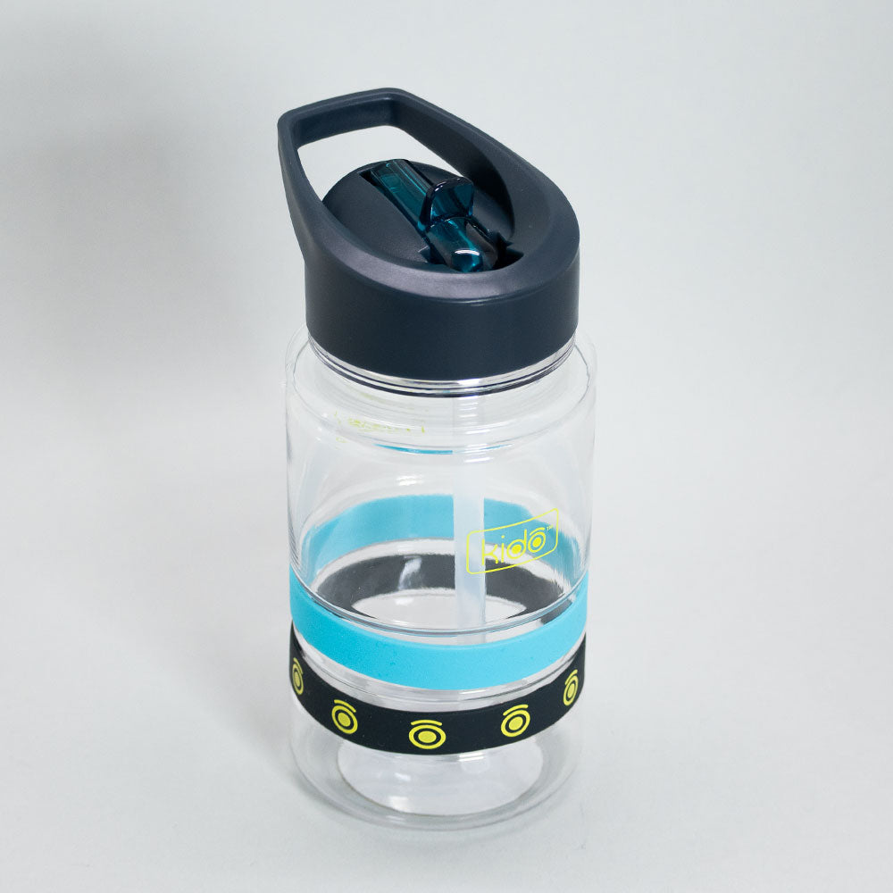 
                  
                    BOTELLA KIDS LINEAS KIDO
                  
                
