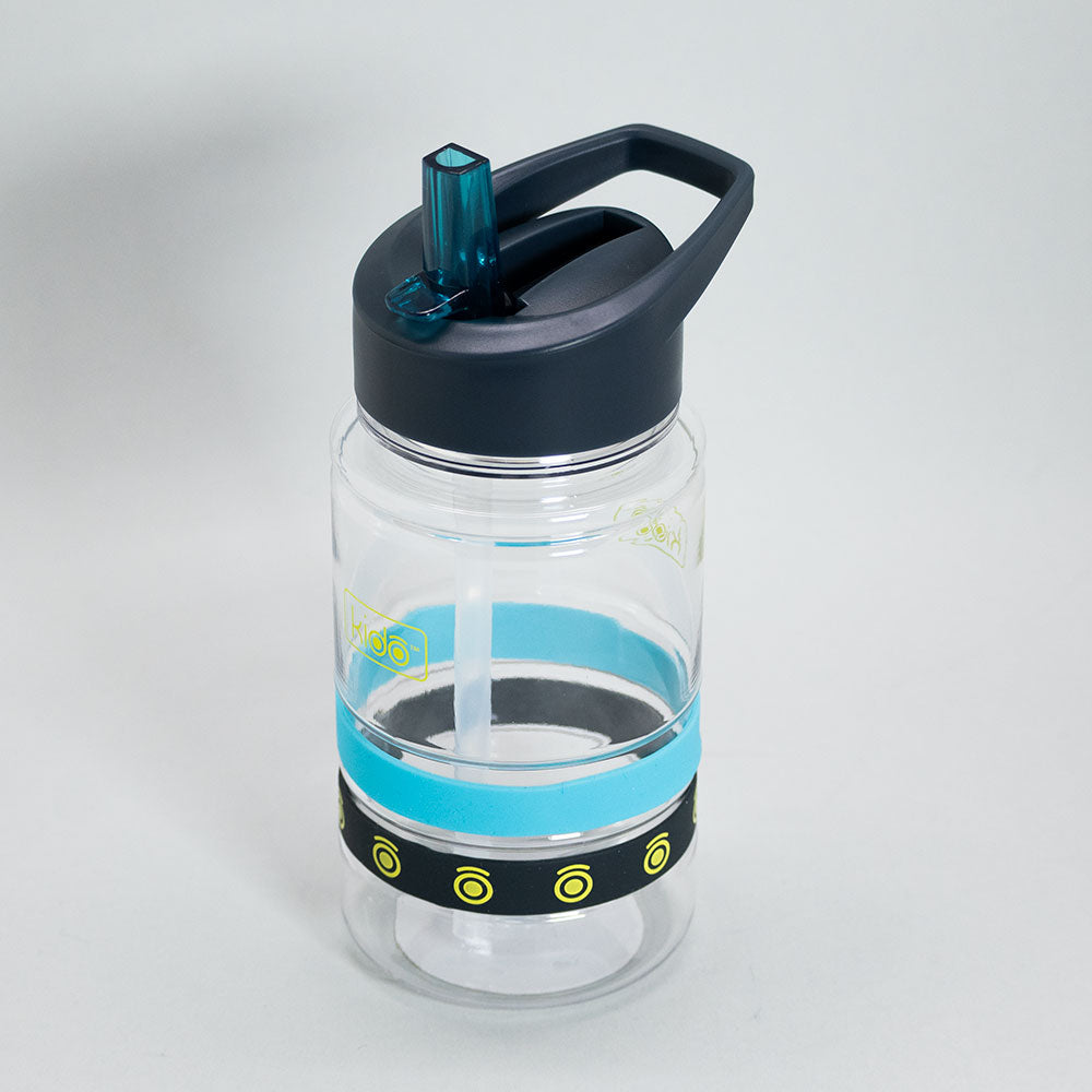 
                  
                    BOTELLA KIDS LINEAS KIDO
                  
                