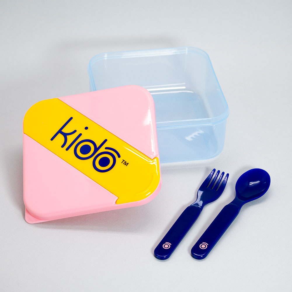 
                  
                    HERMATICO + CUBIETOS
                  
                