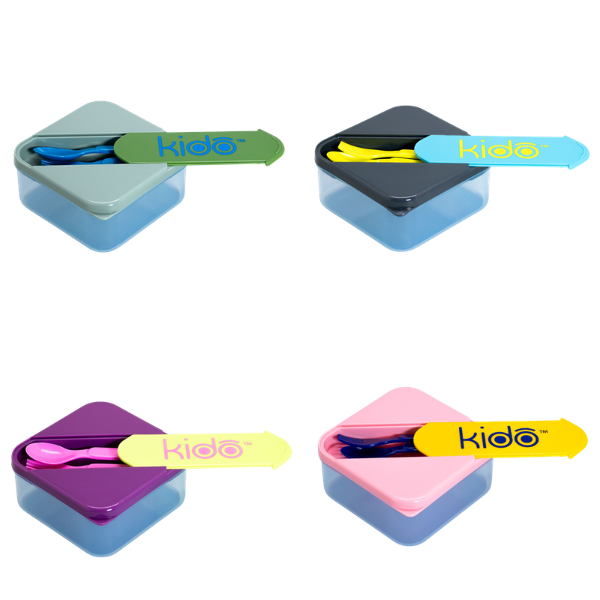 
                  
                    HERMATICO + CUBIETOS
                  
                