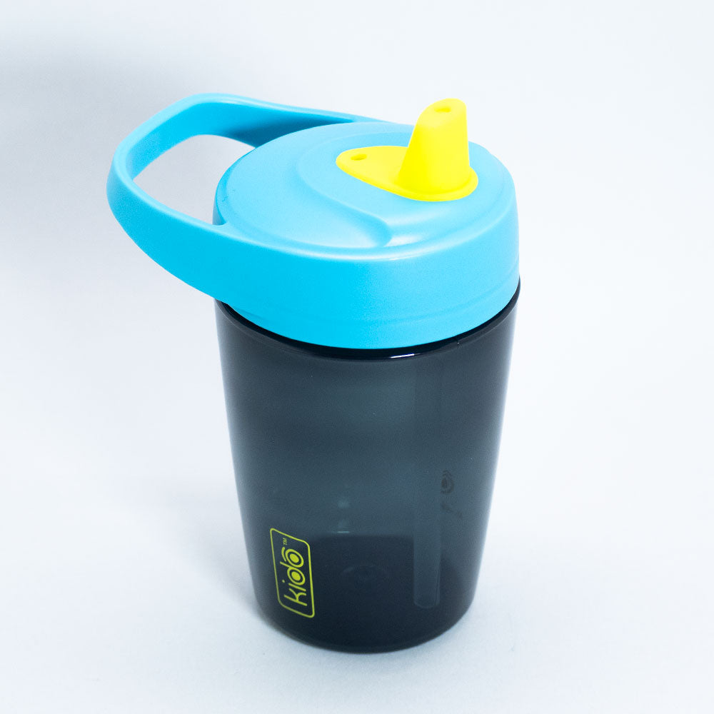 
                  
                    VASO TAPA KIDO
                  
                