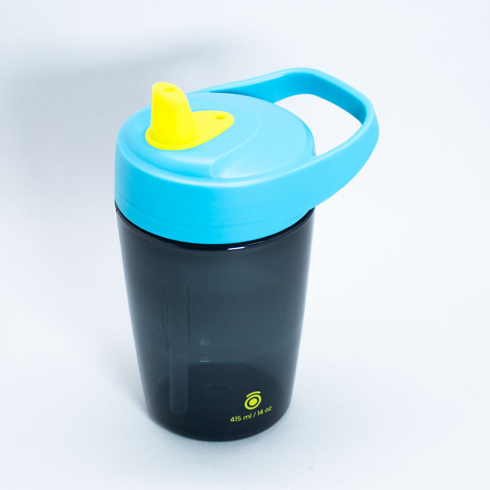 
                  
                    VASO TAPA KIDO
                  
                