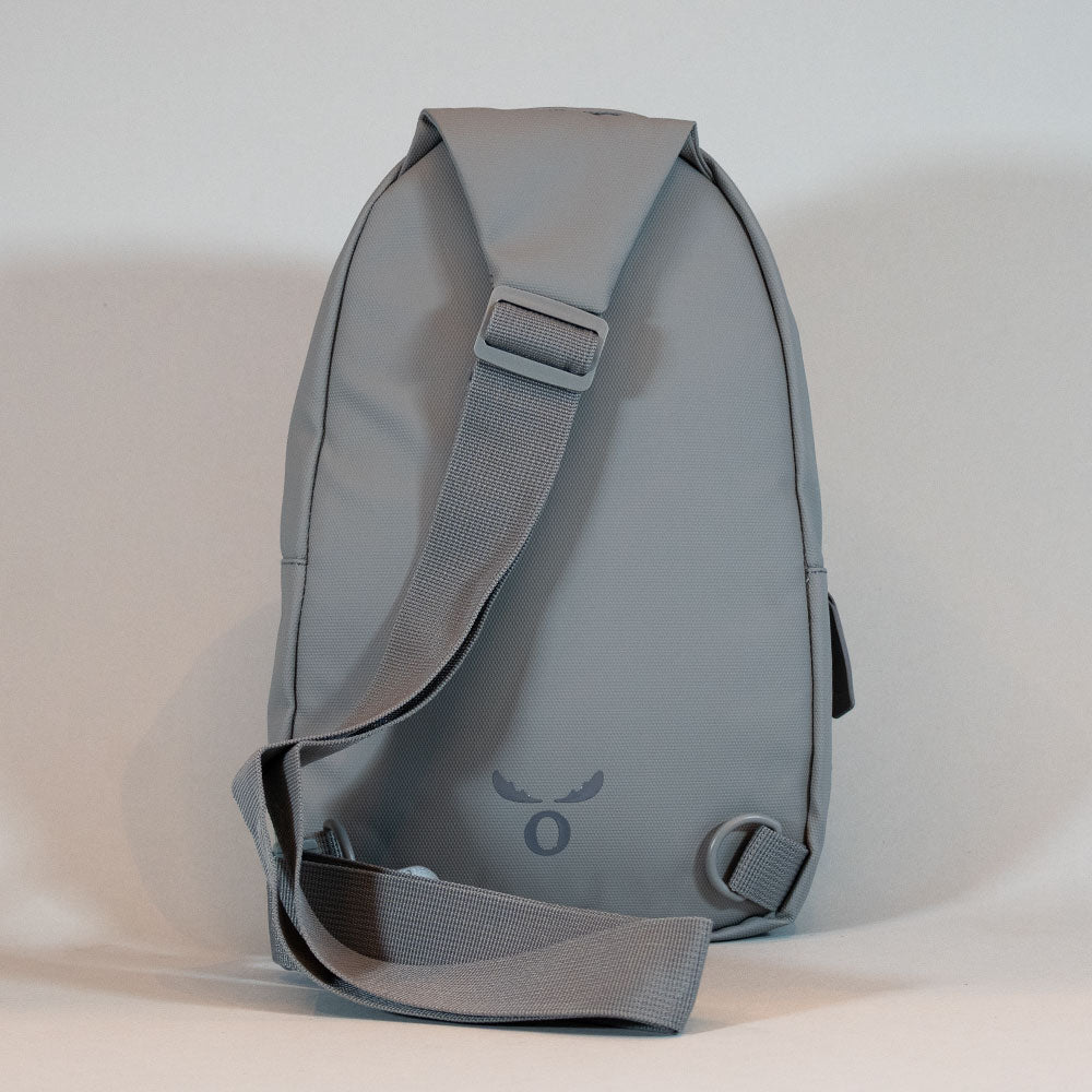 
                  
                    CROSSBAG PIETRA MOOSE
                  
                