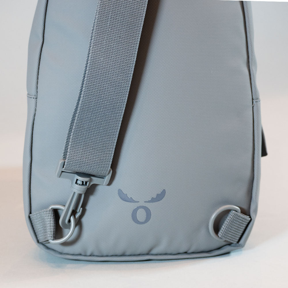 
                  
                    CROSSBAG PIETRA MOOSE
                  
                