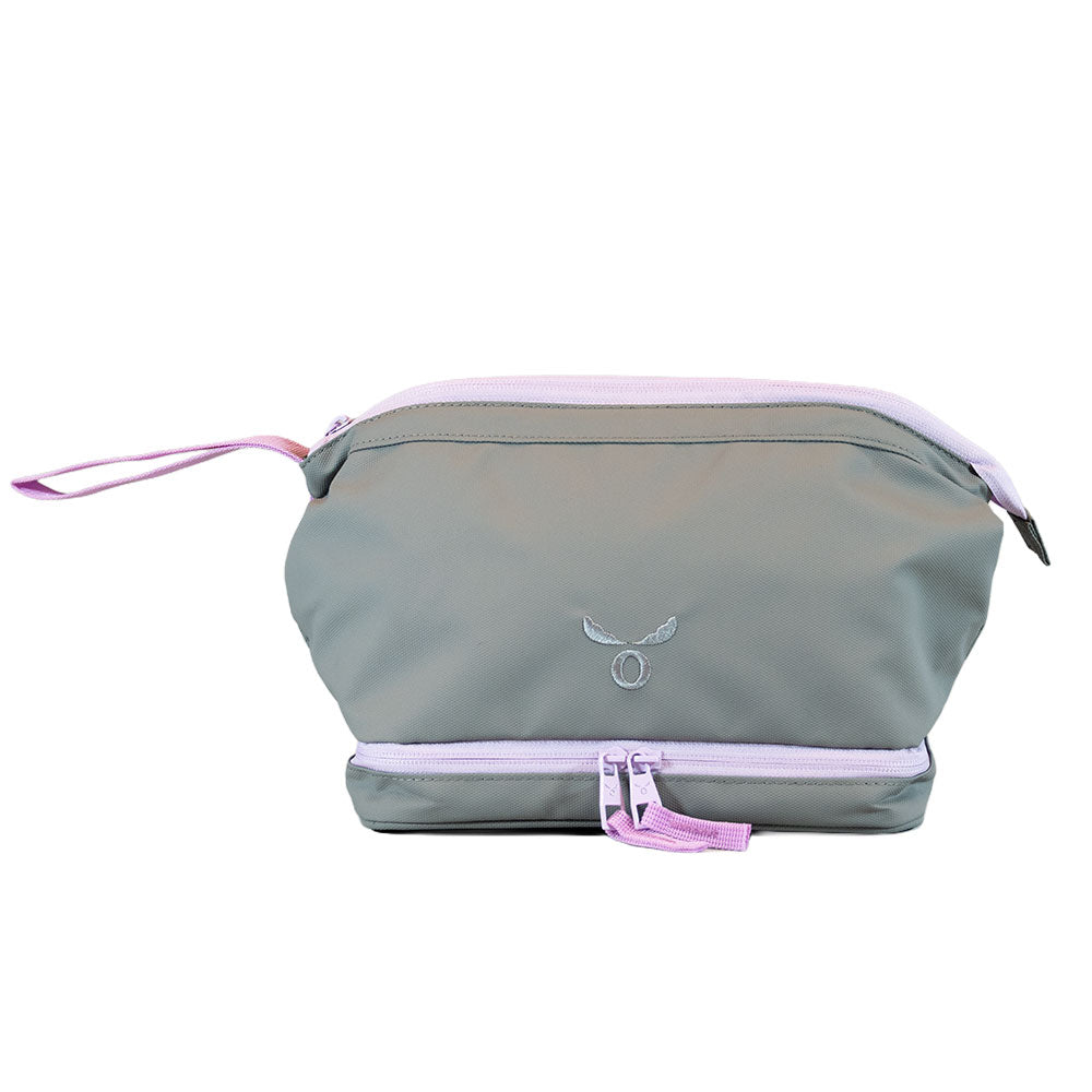
                  
                    MOOSE PIETRA NECESER
                  
                