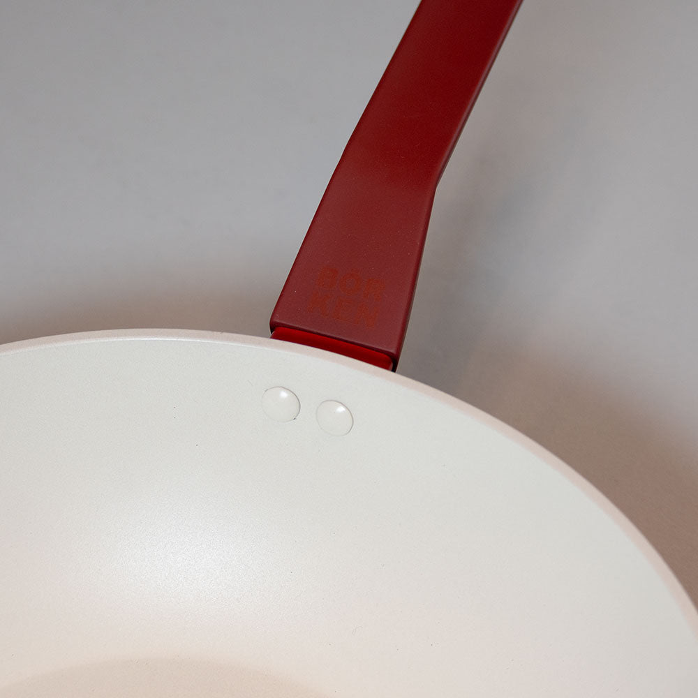 
                  
                    WOK 28CM COLORS BÖRKEN
                  
                