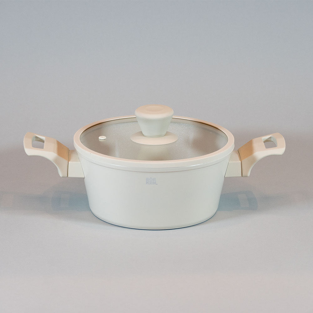 
                  
                    BATERIA 7PCS CERAMIC LINEN BÖRKEN
                  
                