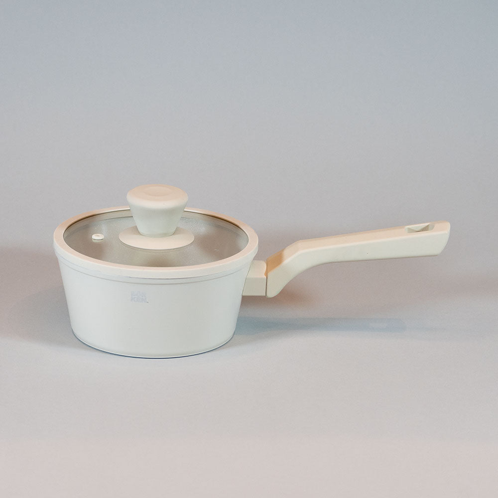 
                  
                    BATERIA 7PCS CERAMIC LINEN BÖRKEN
                  
                