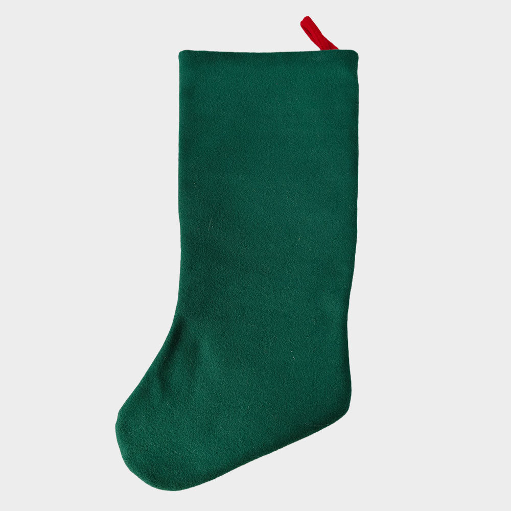 
                  
                    BOTA NAVIDAD DISNEY CLASSIC
                  
                