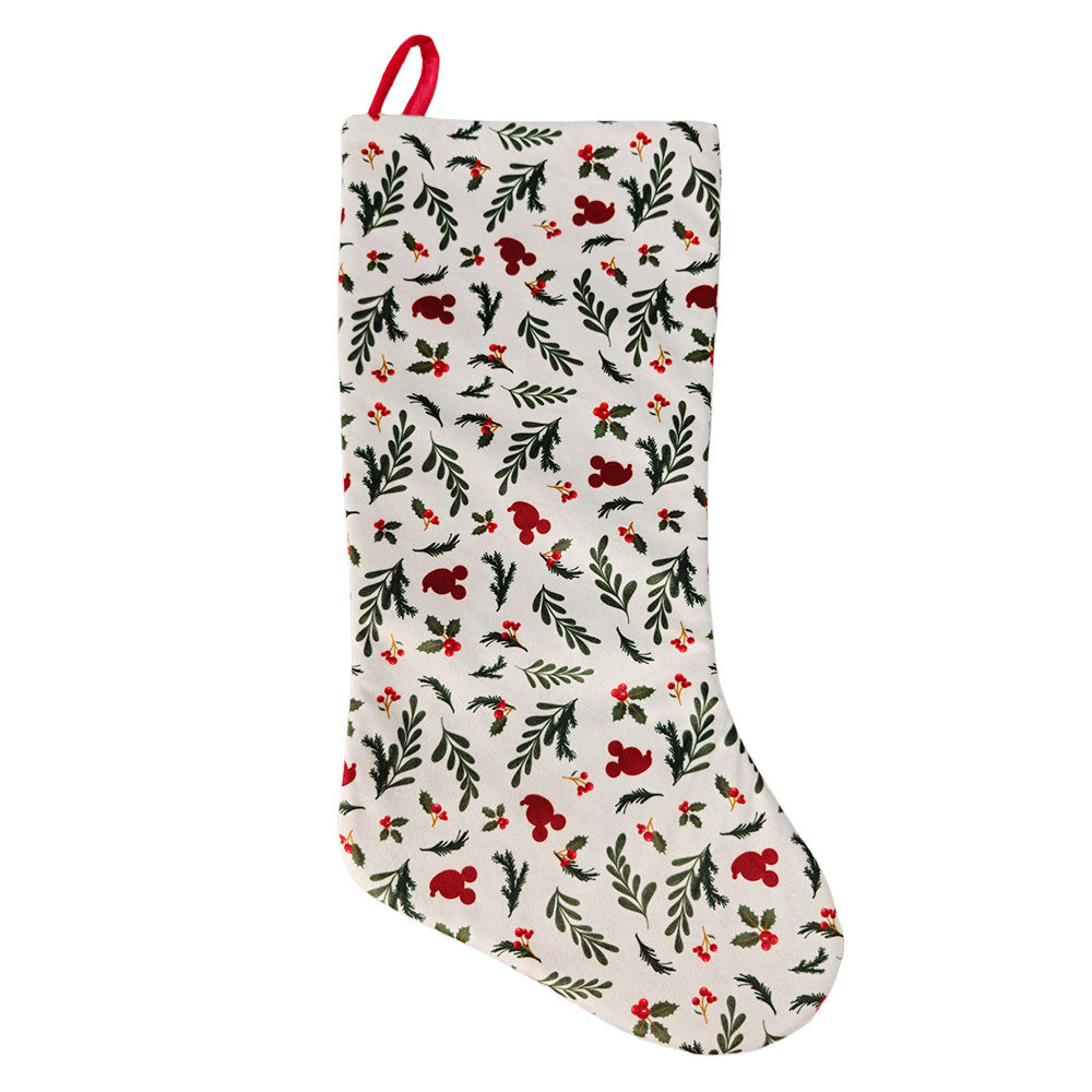 
                  
                    BOTA NAVIDAD DISNEY CLASSIC
                  
                
