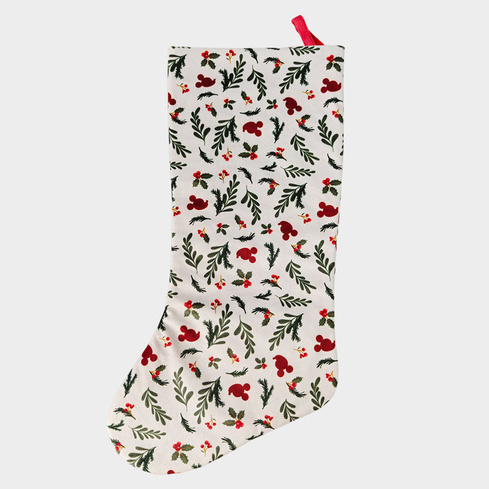 
                  
                    BOTA NAVIDAD DISNEY CLASSIC
                  
                