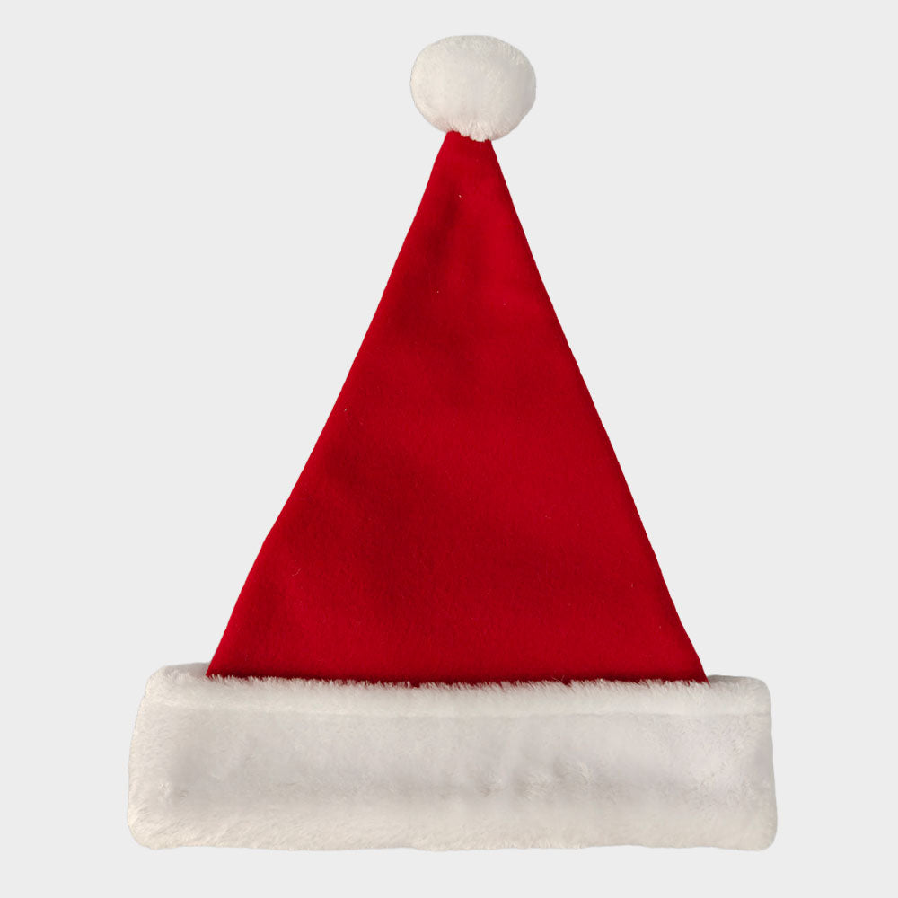 
                  
                    GORRO NAVIDAD DISNEY CLASSIC
                  
                
