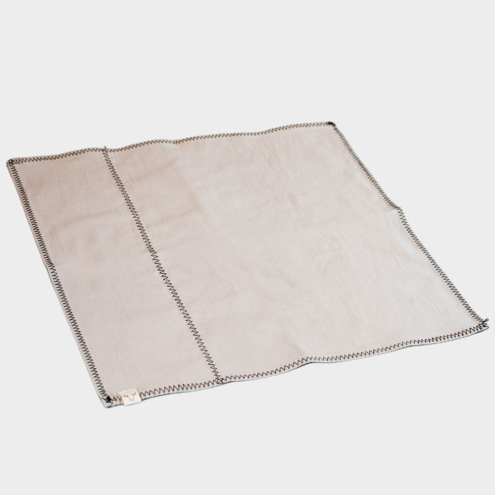 
                  
                    SERVILLETAS GENERO WAYU
                  
                