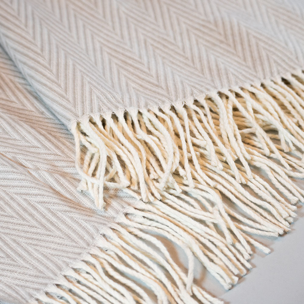 
                  
                    MANTA BEIGE HILO WAYU
                  
                