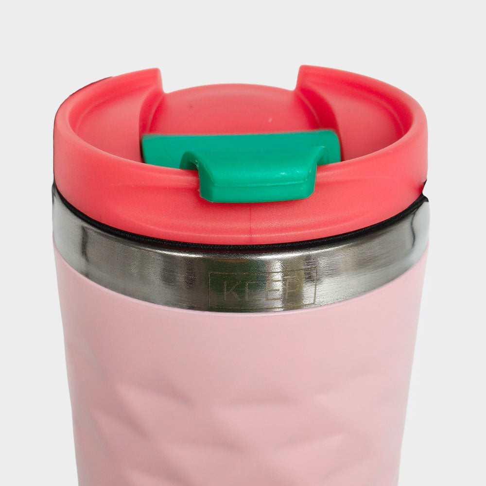 
                  
                    MUG DIAMOND CHERRY MINNIE
                  
                