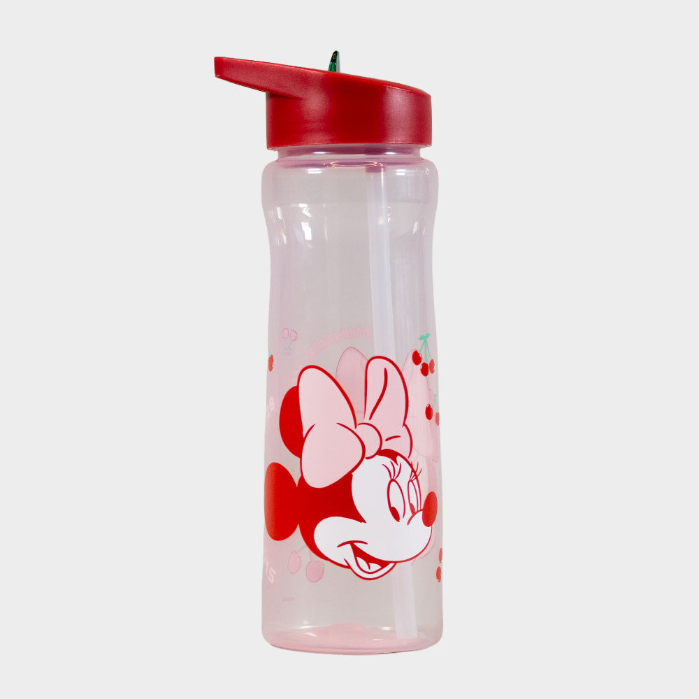 
                  
                    BOTELLA CURVA CHERRY MINNIE
                  
                