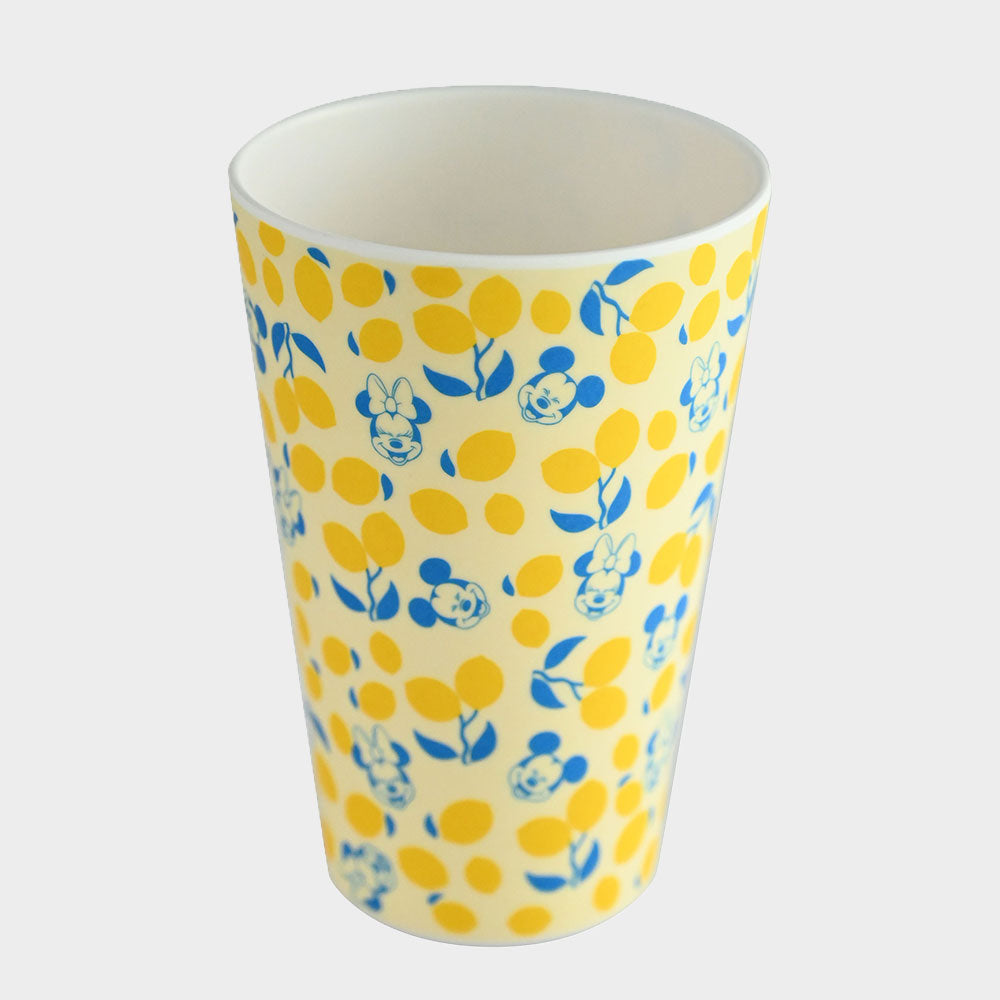 
                  
                    VASO MELAMINA 450ML LIMONCELLO DISNEY
                  
                