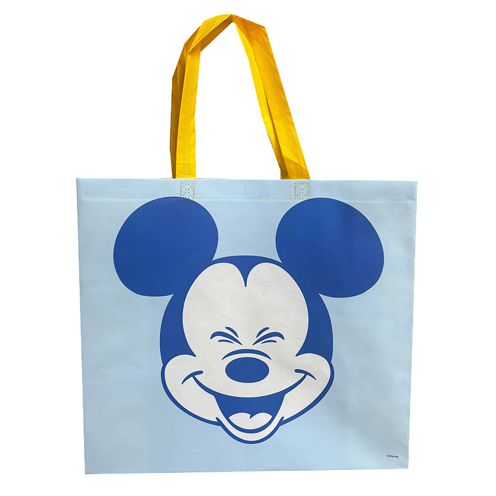 
                  
                    CARTERA MULTIUSOLIMONCELLO DISNEY
                  
                