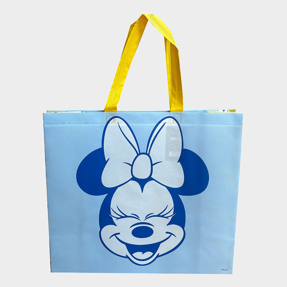 
                  
                    CARTERA MULTIUSOLIMONCELLO DISNEY
                  
                
