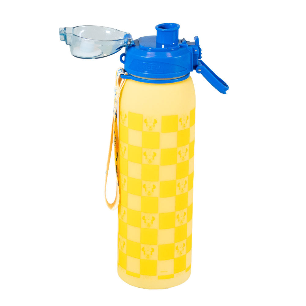 
                  
                    BOTELLA RUBBER 1LT LIMONCELLO DISNEY 2
                  
                
