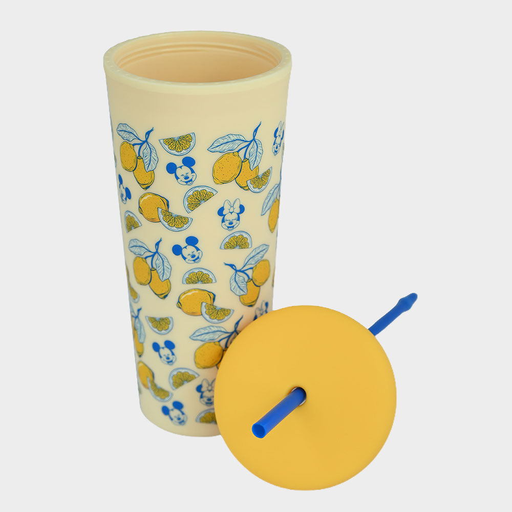 
                  
                    VASO TUMBLER NEW PP LIMONCELLO DISNEY
                  
                