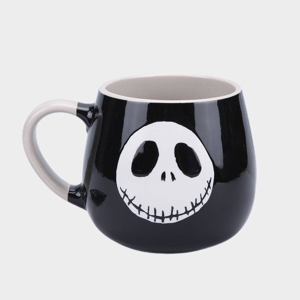 
                  
                    TAZÓN GOTTA 400ML JACK HALLOWEEN
                  
                
