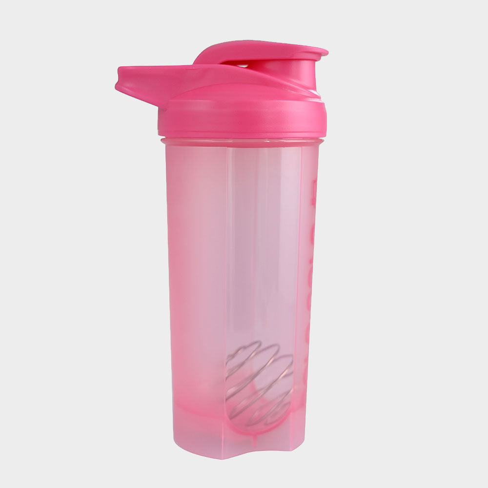 
                  
                    Shaker 800 Ml Colo Colo Campeonas
                  
                
