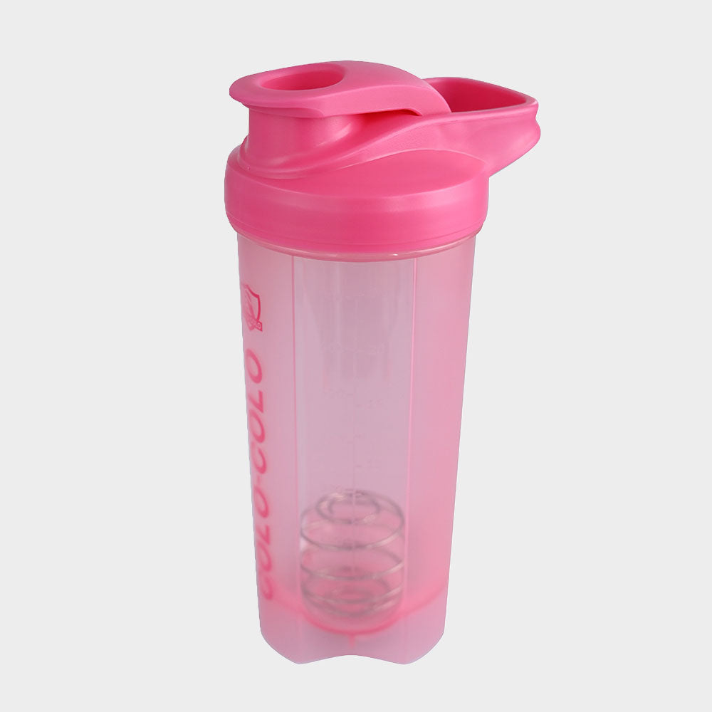 
                  
                    Shaker 800 Ml Colo Colo Campeonas
                  
                