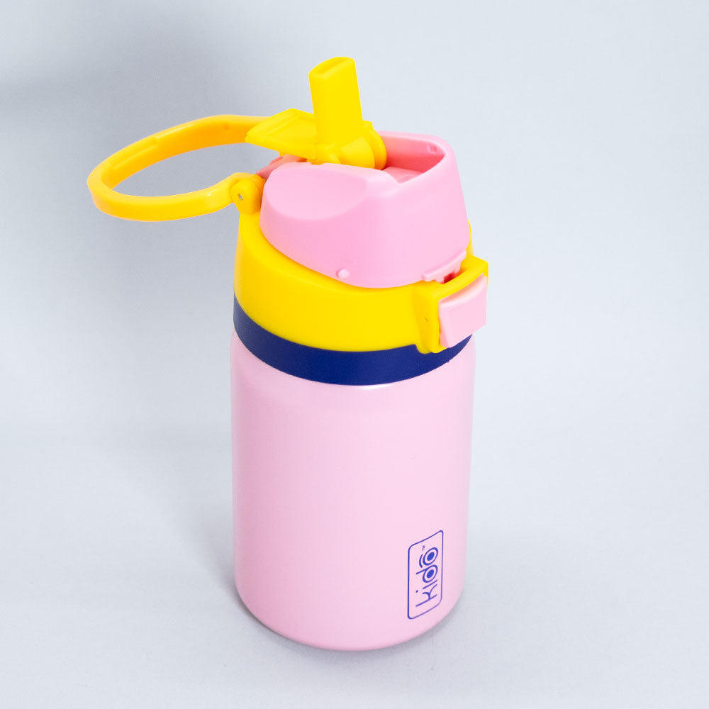 
                  
                    BOTELLA INSULADA KIDO
                  
                
