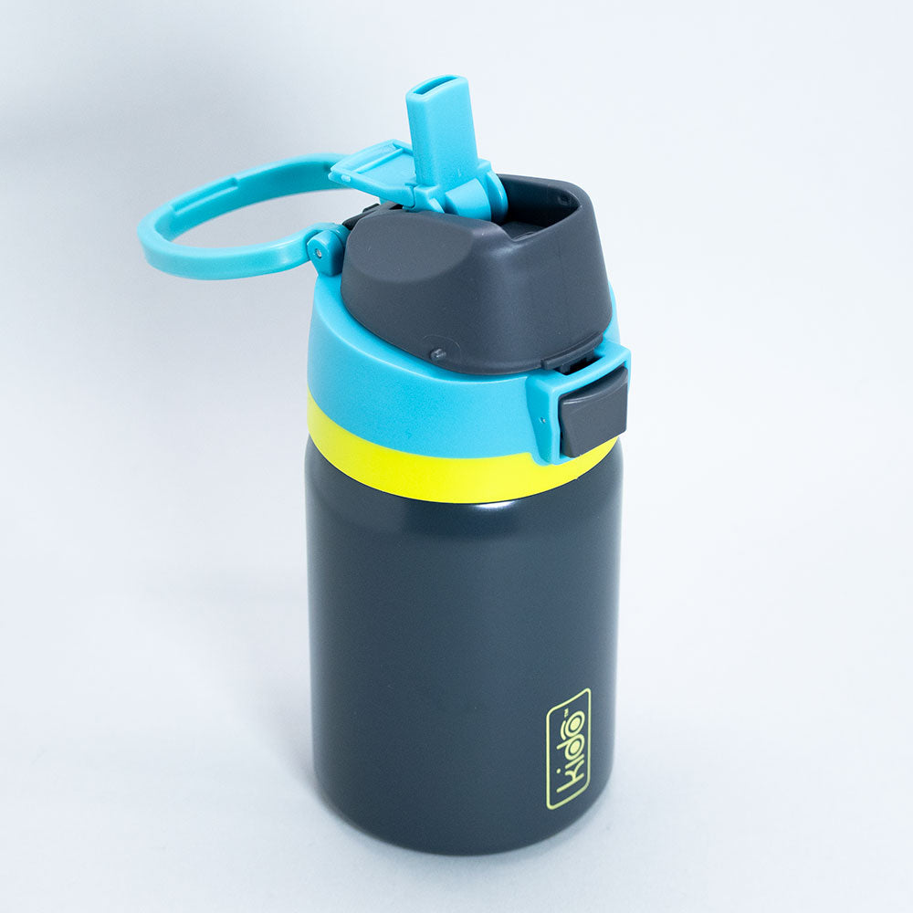 
                  
                    BOTELLA INSULADA KIDO
                  
                