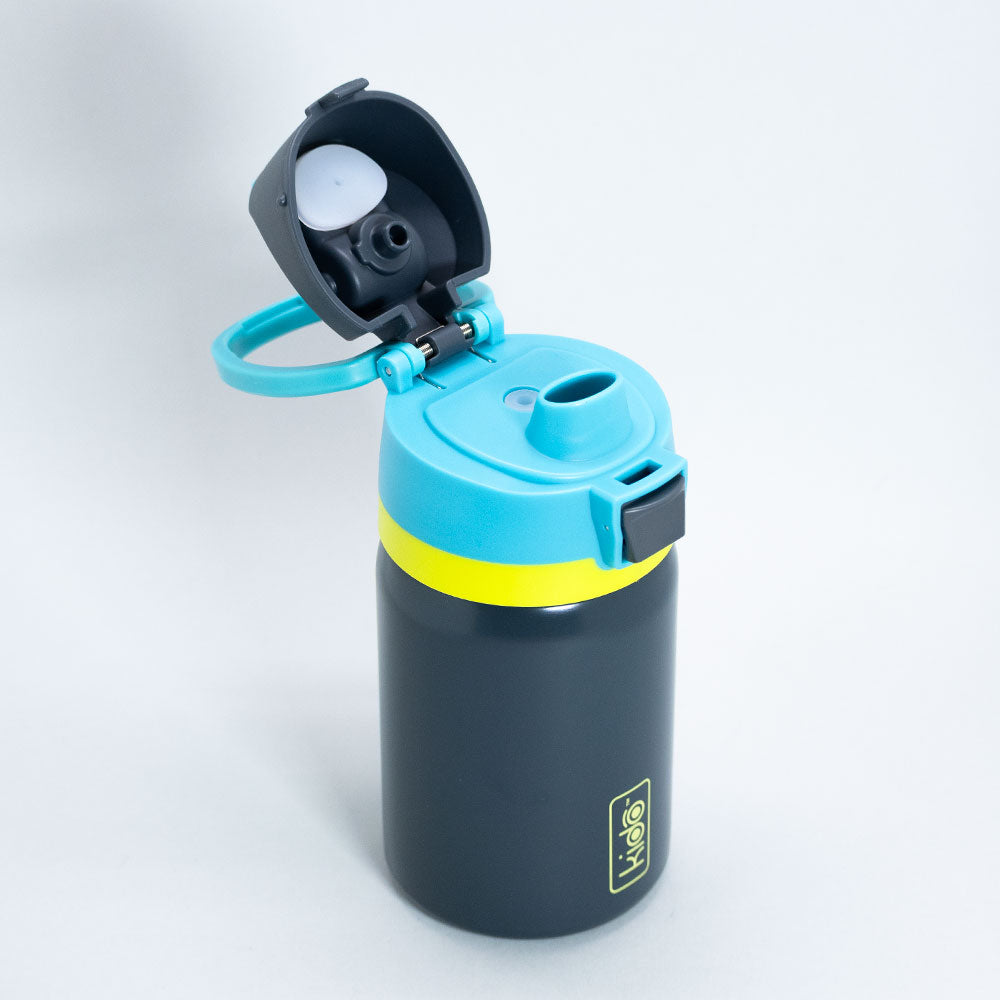 
                  
                    BOTELLA INSULADA KIDO
                  
                