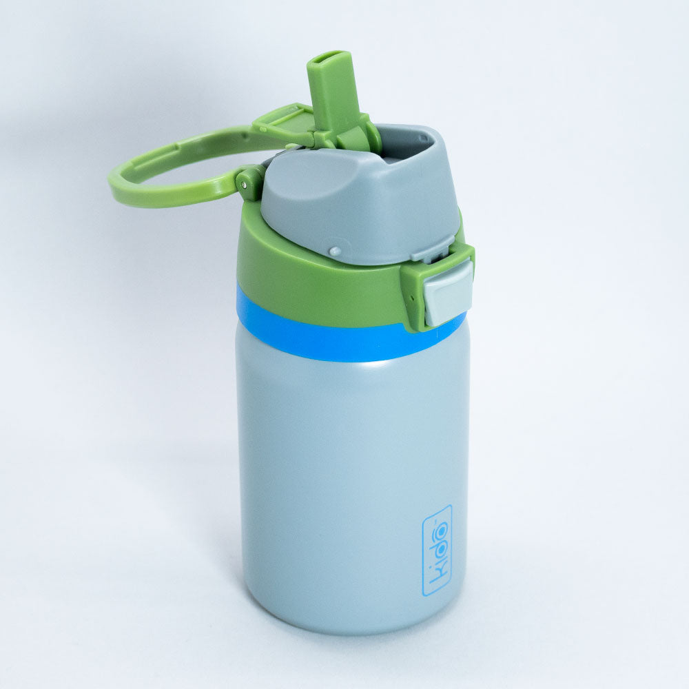 
                  
                    BOTELLA INSULADA KIDO
                  
                