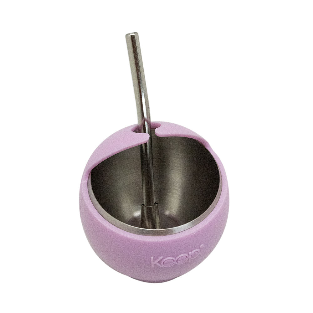 
                  
                    MATE SET KEEP
                  
                