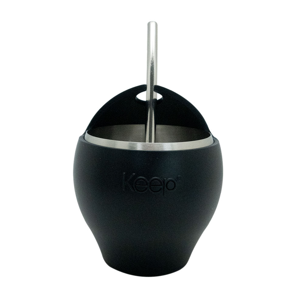 
                  
                    MATE SET KEEP
                  
                