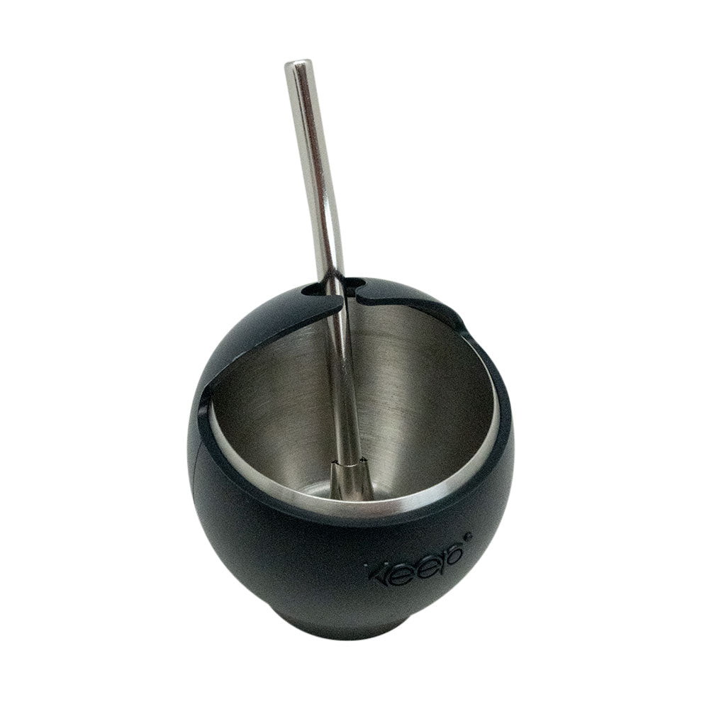 
                  
                    MATE SET KEEP
                  
                
