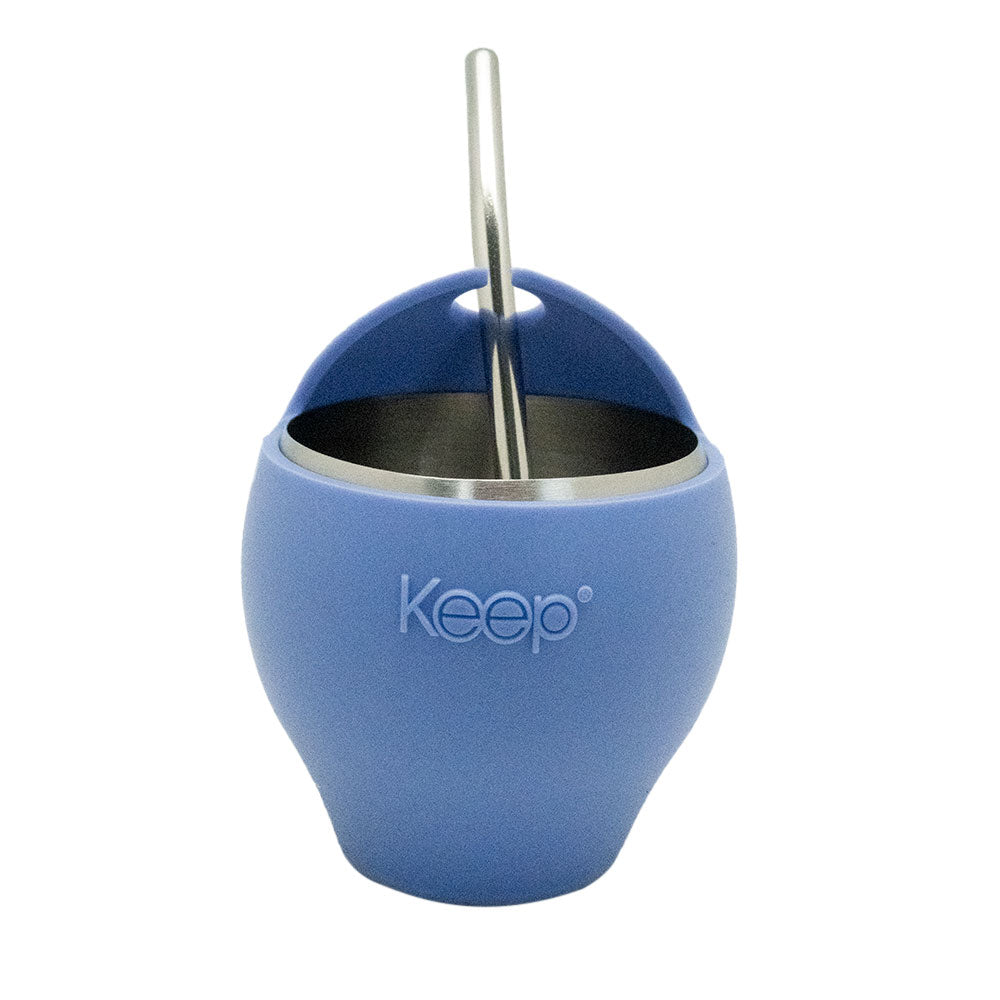 
                  
                    MATE SET KEEP
                  
                