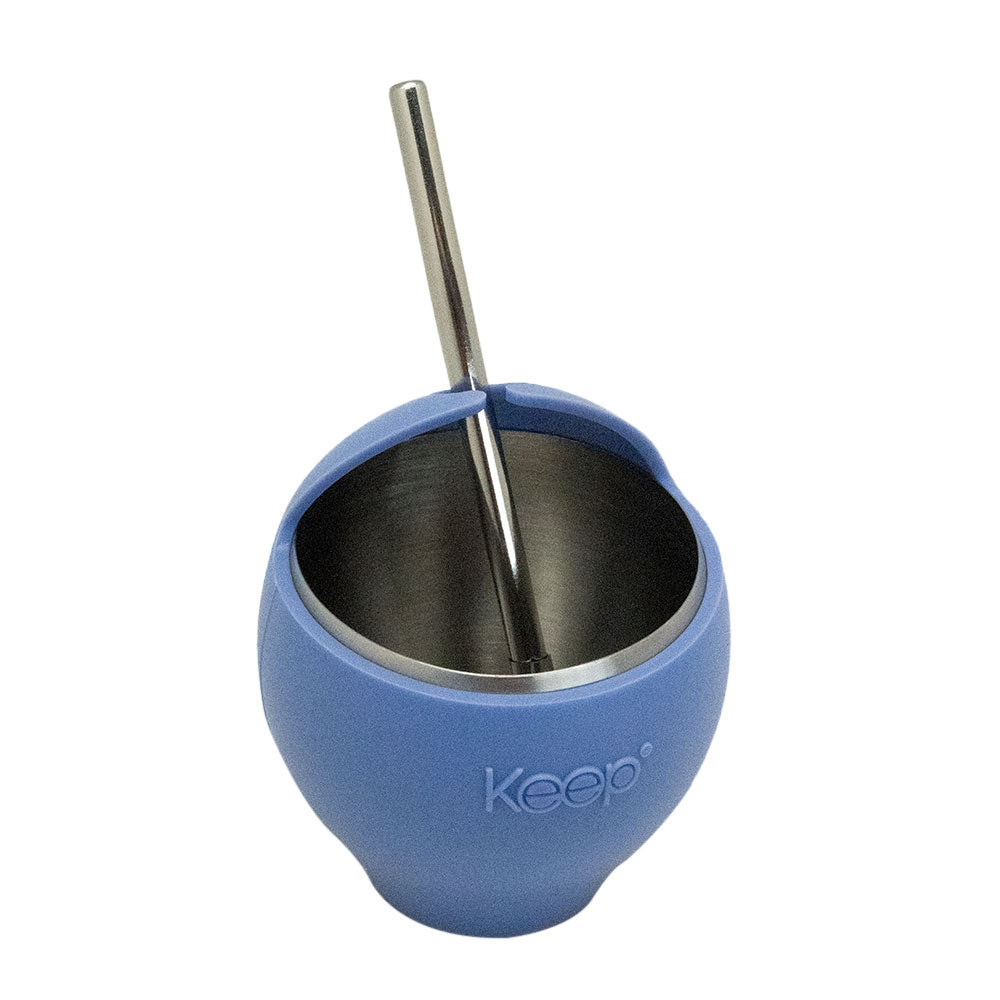 
                  
                    MATE SET KEEP
                  
                