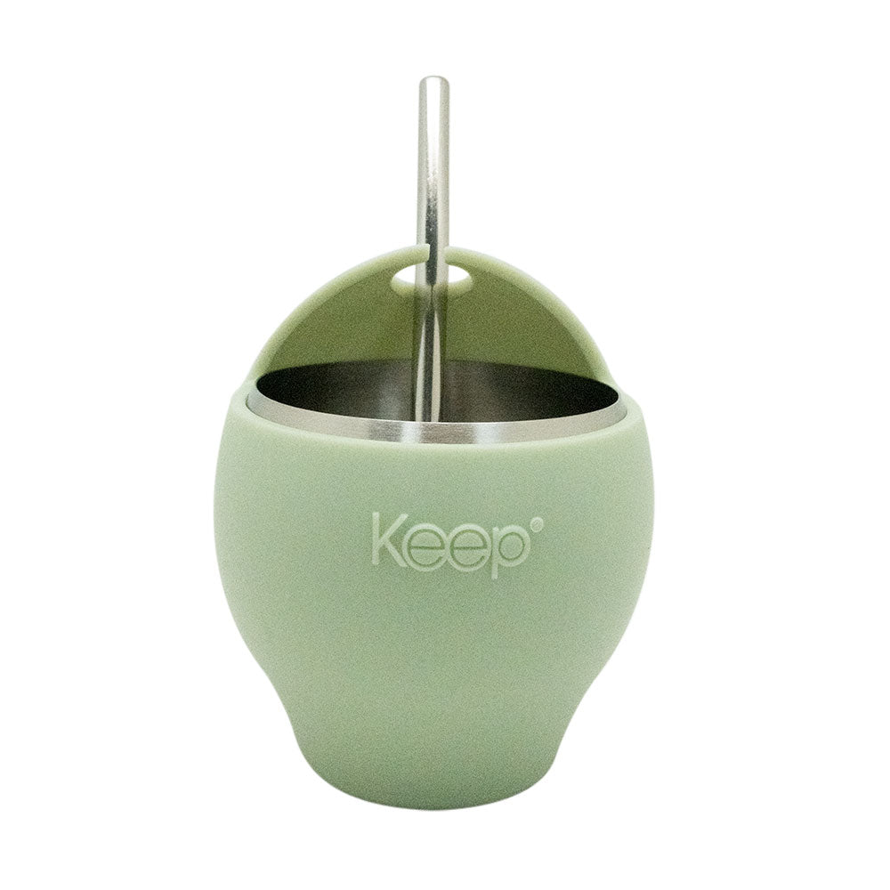 
                  
                    MATE SET KEEP
                  
                