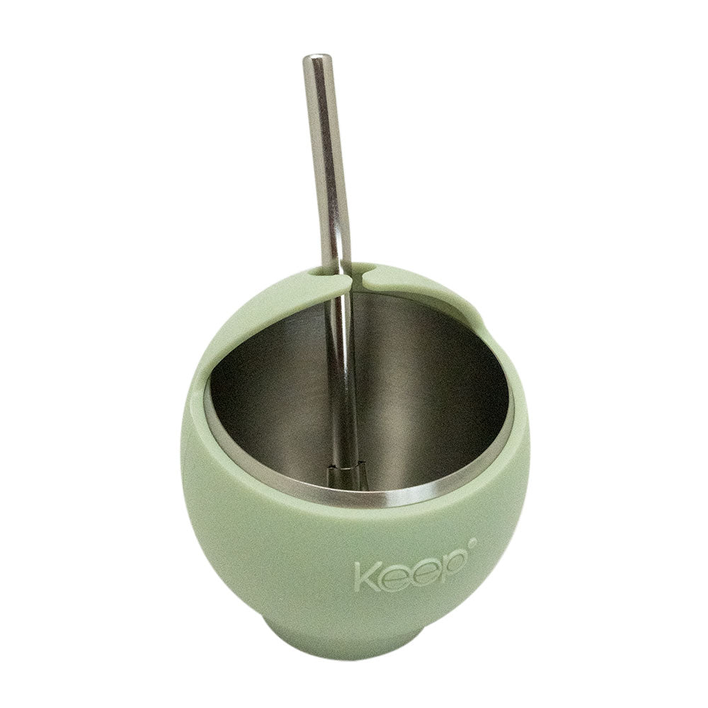 
                  
                    MATE SET KEEP
                  
                