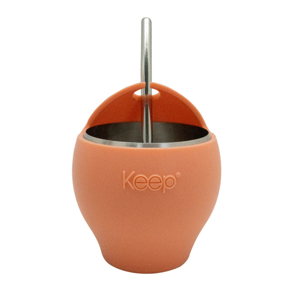 
                  
                    MATE SET KEEP
                  
                