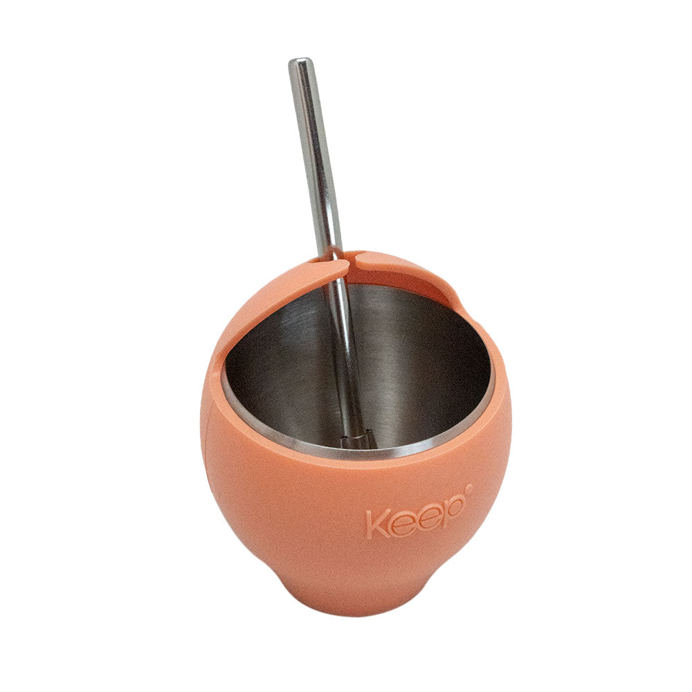 
                  
                    MATE SET KEEP
                  
                