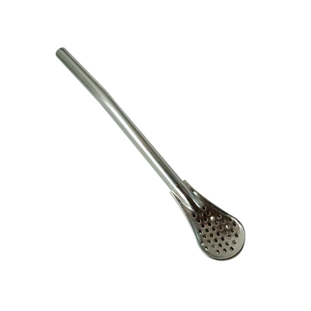 
                  
                    MATE SET KEEP
                  
                