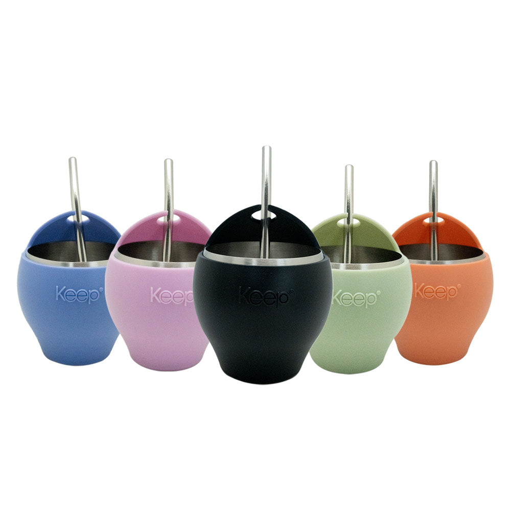 MATE SET KEEP